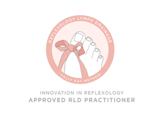 Approved RLD Practitioner Approved RLD Practitioner